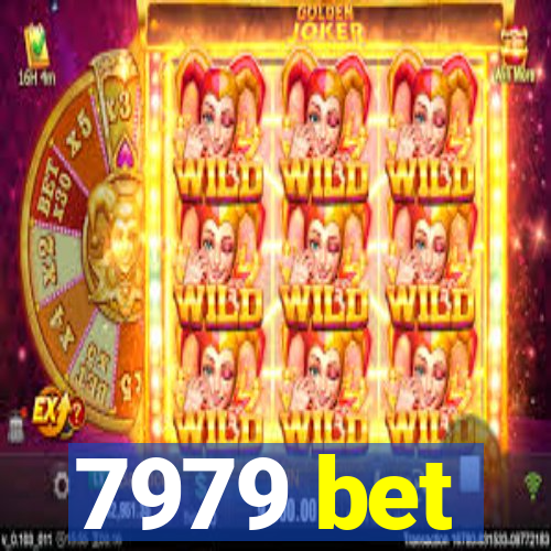 7979 bet